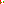 Destellos dst-701514