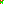 Destellos dst-7015141