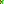 Destellos dst-7015149