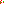 Destellos dst-701515