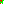 Destellos dst-7015154