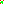 Destellos dst-7015155