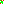 Destellos dst-7015157