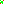 Destellos dst-7015158