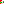 Destellos dst-701516