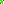 Destellos dst-7015160