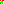 Destellos dst-7015161