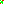 Destellos dst-7015162
