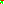 Destellos dst-7015164