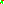 Destellos dst-7015165