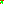 Destellos dst-7015166