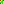 Destellos dst-7015167