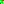Destellos dst-7015168