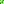 Destellos dst-7015169