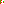 Destellos dst-701517