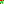 Destellos dst-7015170