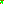 Destellos dst-7015171