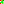 Destellos dst-7015173