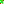 Destellos dst-7015174