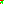 Destellos dst-7015183