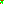 Destellos dst-7015184