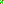 Destellos dst-7015185