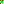 Destellos dst-7015187