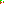 Destellos dst-701519