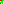 Destellos dst-7015191