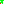 Destellos dst-7015192