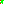 Destellos dst-7015194