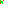 Destellos dst-7015195