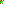 Destellos dst-7015197