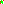 Destellos dst-7015198