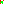 Destellos dst-7015199