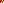 Destellos dst-70152