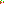 Destellos dst-701520