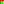Destellos dst-7015206
