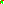 Destellos dst-7015207