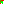 Destellos dst-7015209