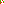 Destellos dst-701521