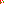 Destellos dst-701523