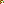 Destellos dst-701525