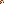 Destellos dst-701526