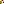 Destellos dst-701527