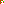 Destellos dst-701528