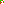 Destellos dst-701529