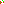 Destellos dst-701530