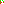 Destellos dst-701531