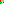 Destellos dst-701532